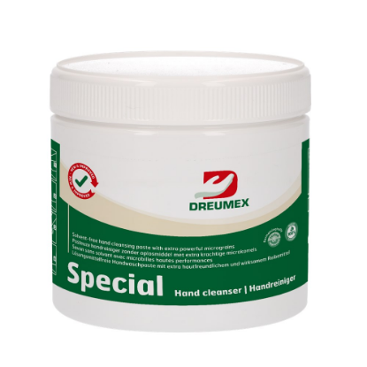 Afbeelding - https-www-ez-catalog-nl-Asset-343405852c7f4284b77d9000196f3baa-ImageFullSize-10406001007-Dreumex-Special-550gr-front-jpg